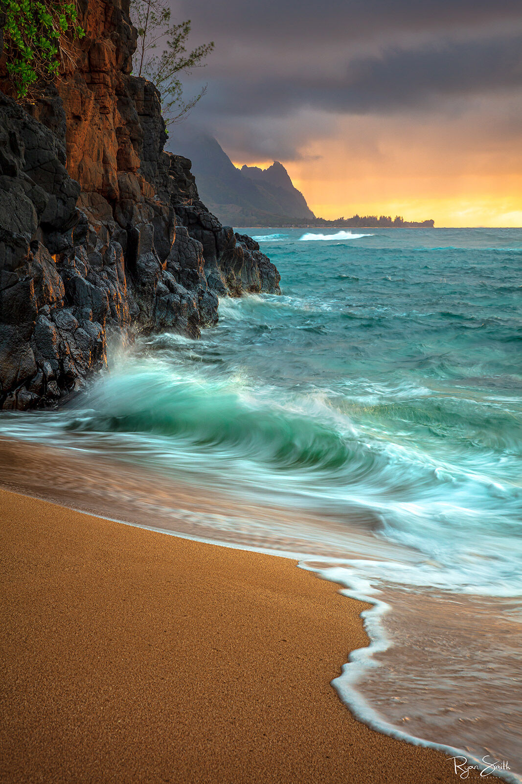 Hideaways - Kauai, Hawaii