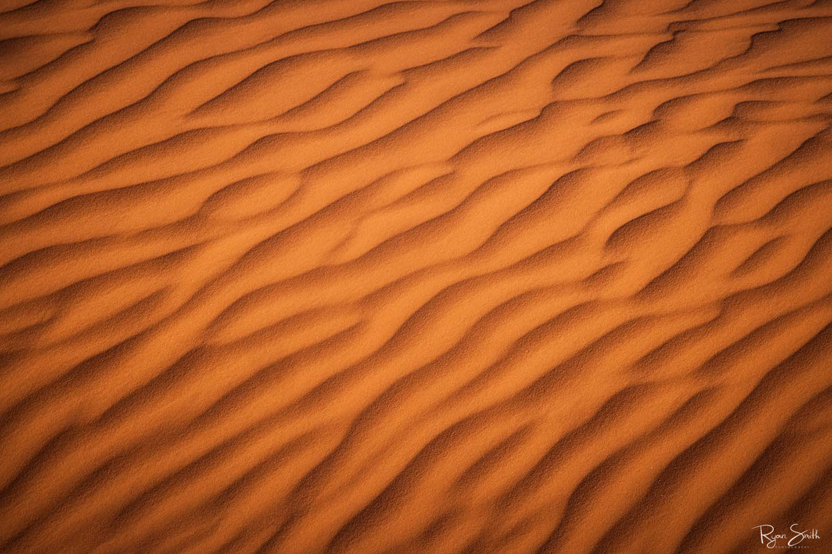 Impressions - St George, UT