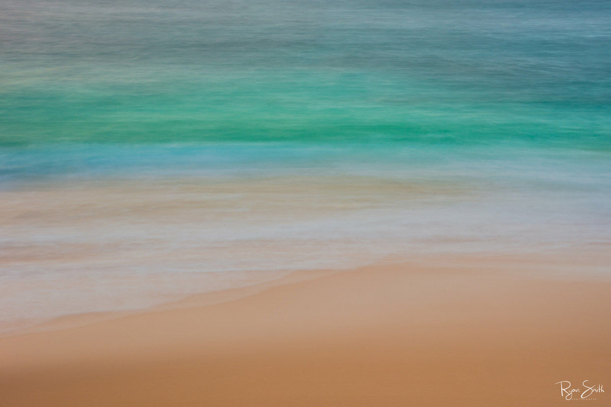 Wai - North Shore, Kauai