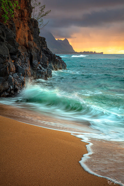 Hideaways - Kauai, Hawaii