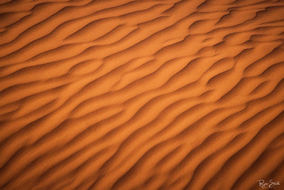 Impressions - St George, UT