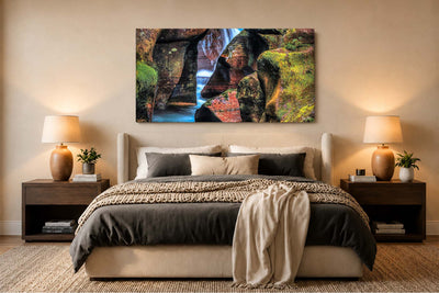 Gorgeous - Glacier National Park