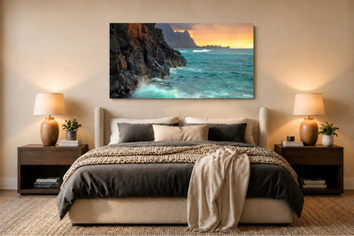 Hideaways - Kauai, Hawaii
