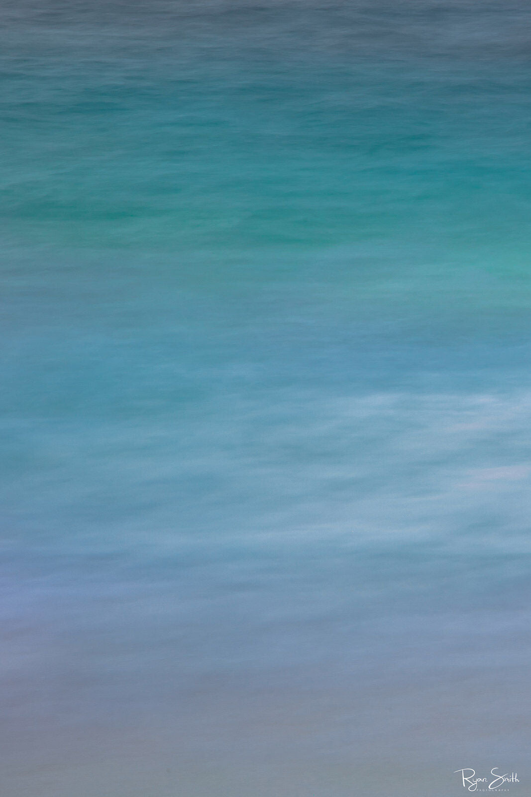 Drift - Maui, Hawaii