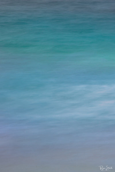 Drift - Maui, Hawaii