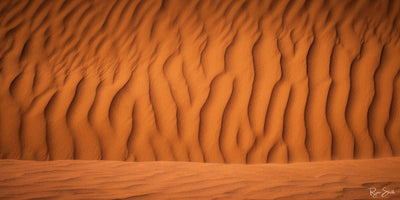 Windswept - St George, UT