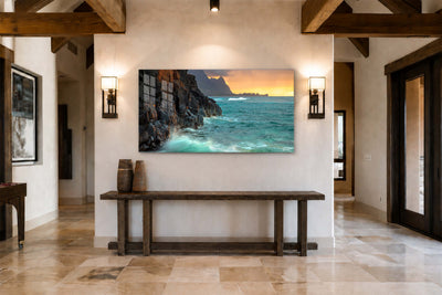 Hideaways - Kauai, Hawaii