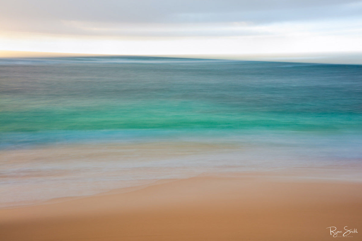 Makai - North Shore, Kauai