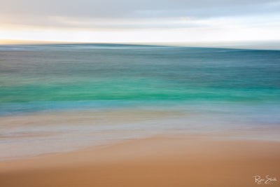 Makai - North Shore, Kauai