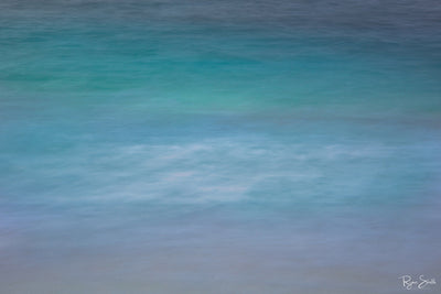 Nautica - North Shore, Kauai