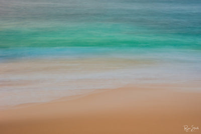 Wai - North Shore, Kauai